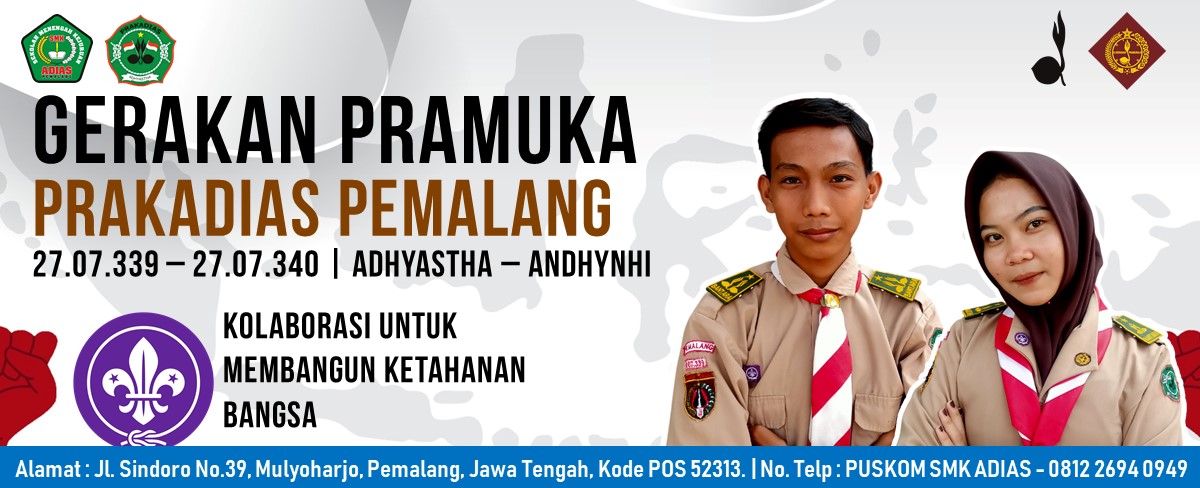 Slide 1